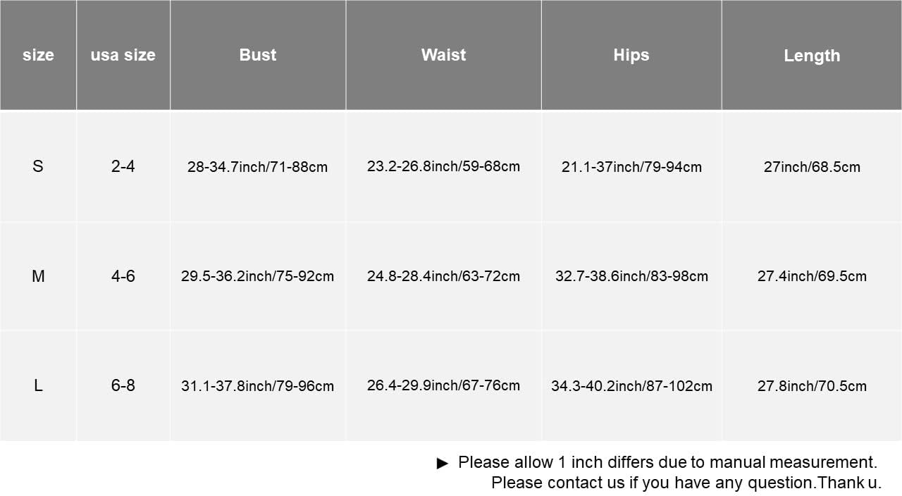 Women's Casual Lounge Slip Long Dress Sexy Sleeveless Backless Bodycon Maxi Dresses 2023 Summer Slim Elegant