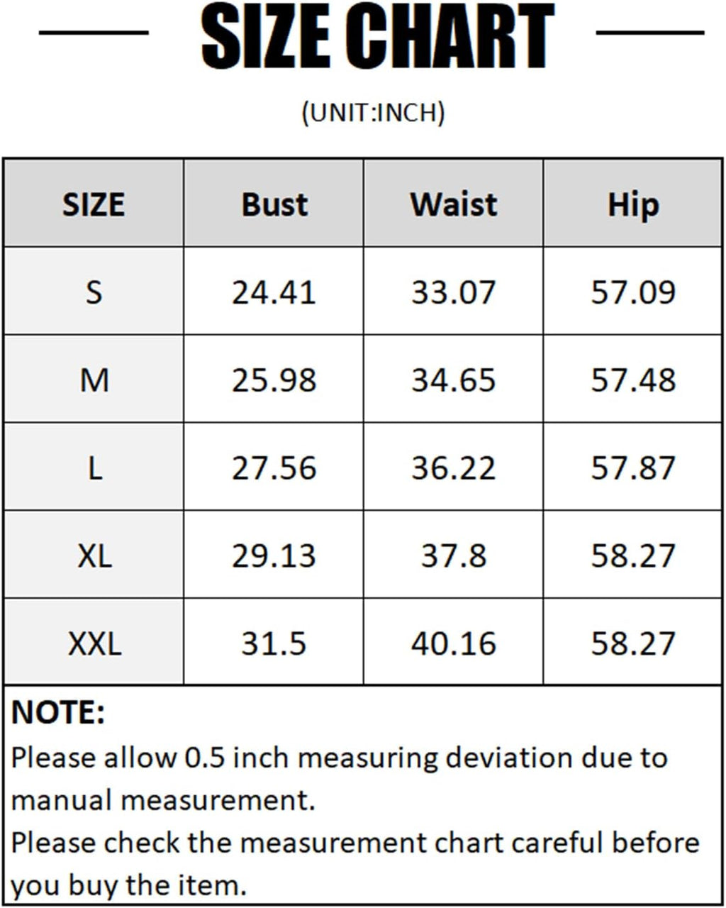 Slip Bodycon Dresses for Women Spaghetti Strap Lace Up Backless Cowl Neck Maxi Mermaid Cocktail Party Dress