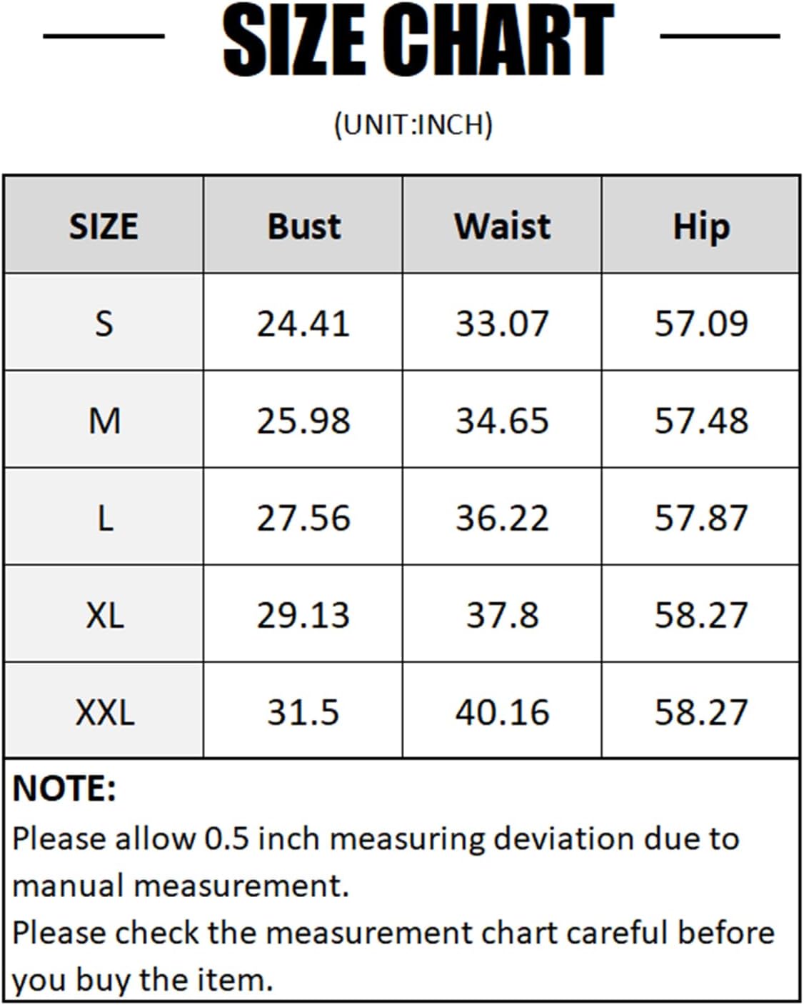 Slip Bodycon Dresses for Women Spaghetti Strap Lace Up Backless Cowl Neck Maxi Mermaid Cocktail Party Dress