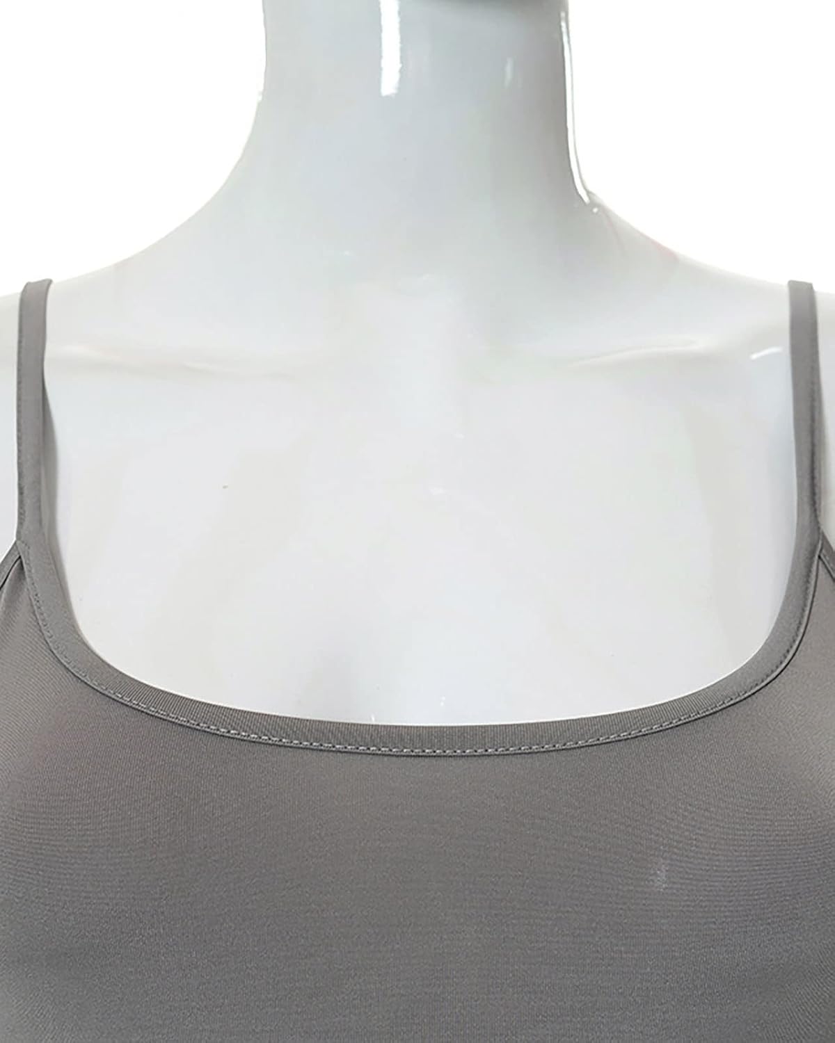 Women's Casual Lounge Slip Long Dress Sexy Sleeveless Backless Bodycon Maxi Dresses 2023 Summer Slim Elegant