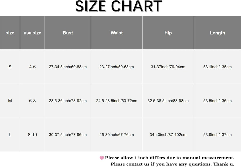 Women's Casual Lounge Slip Long Dress Sexy Sleeveless Backless Bodycon Maxi Dresses 2023 Summer Slim Elegant