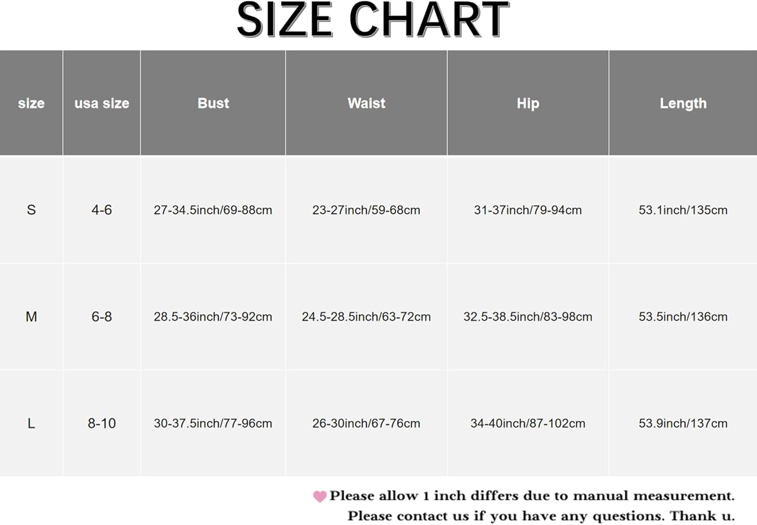 Women's Casual Lounge Slip Long Dress Sexy Sleeveless Backless Bodycon Maxi Dresses 2023 Summer Slim Elegant