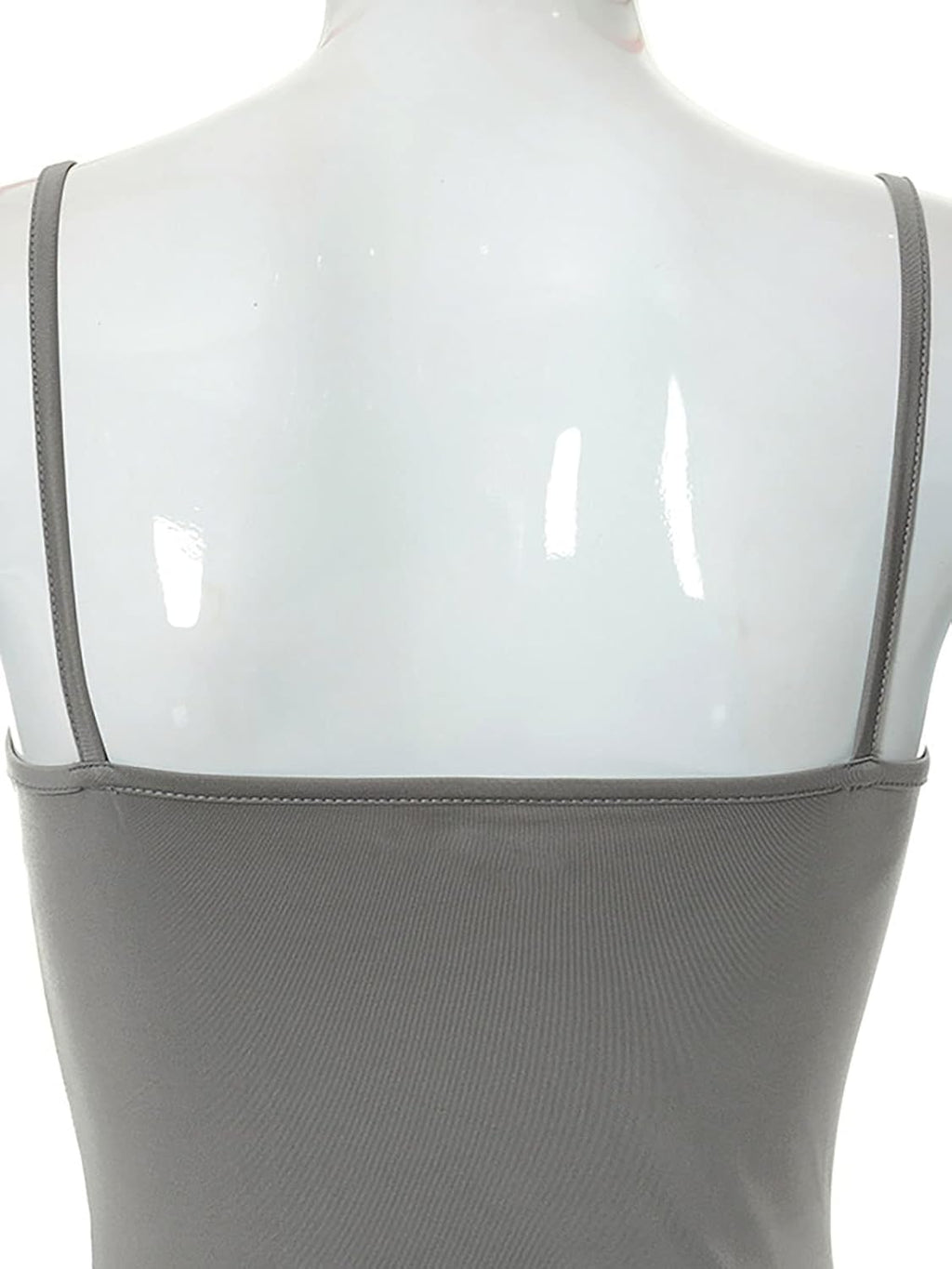 Women's Casual Lounge Slip Long Dress Sexy Sleeveless Backless Bodycon Maxi Dresses 2023 Summer Slim Elegant