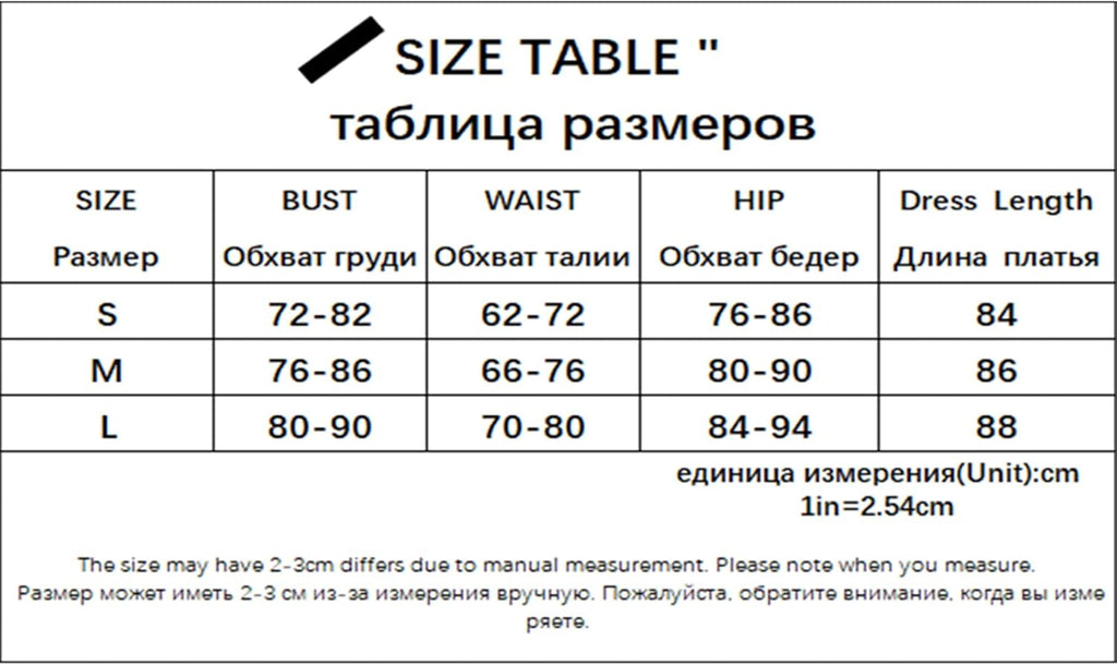 Women Faux Leather Dress Sleeveless Backless Bandage Bodycon Split Midi Dresses Party Cocktail