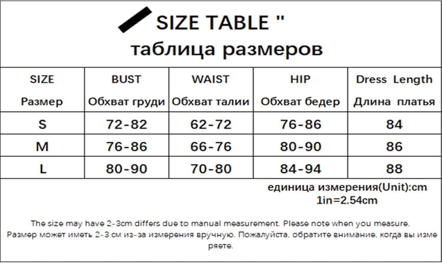 Women Faux Leather Dress Sleeveless Backless Bandage Bodycon Split Midi Dresses Party Cocktail