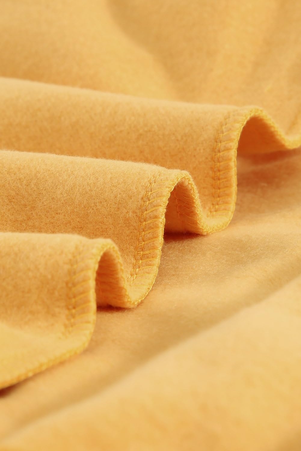 Women's Casual Hoodies Long Sleeve Solid Lightweight Pullover Tops Loose Sweatshirt with Pocket