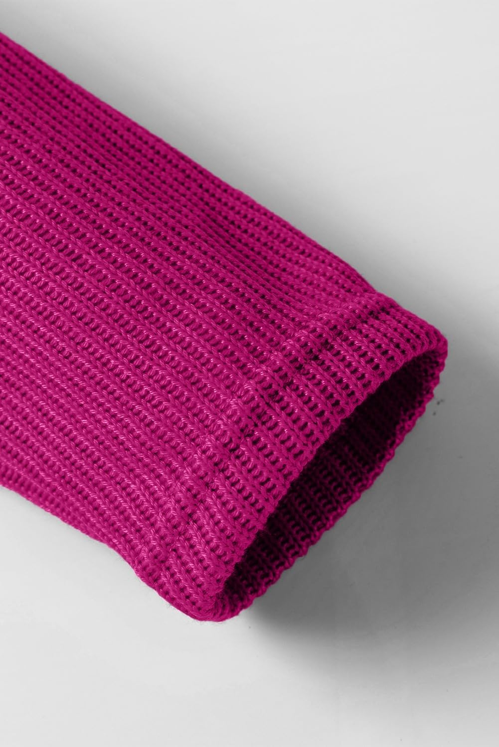 Oversized Sweatshirt for Women Loose Fit Casual Long Sleeve Button Hooded Sweatshirts Hoodies with Pocket