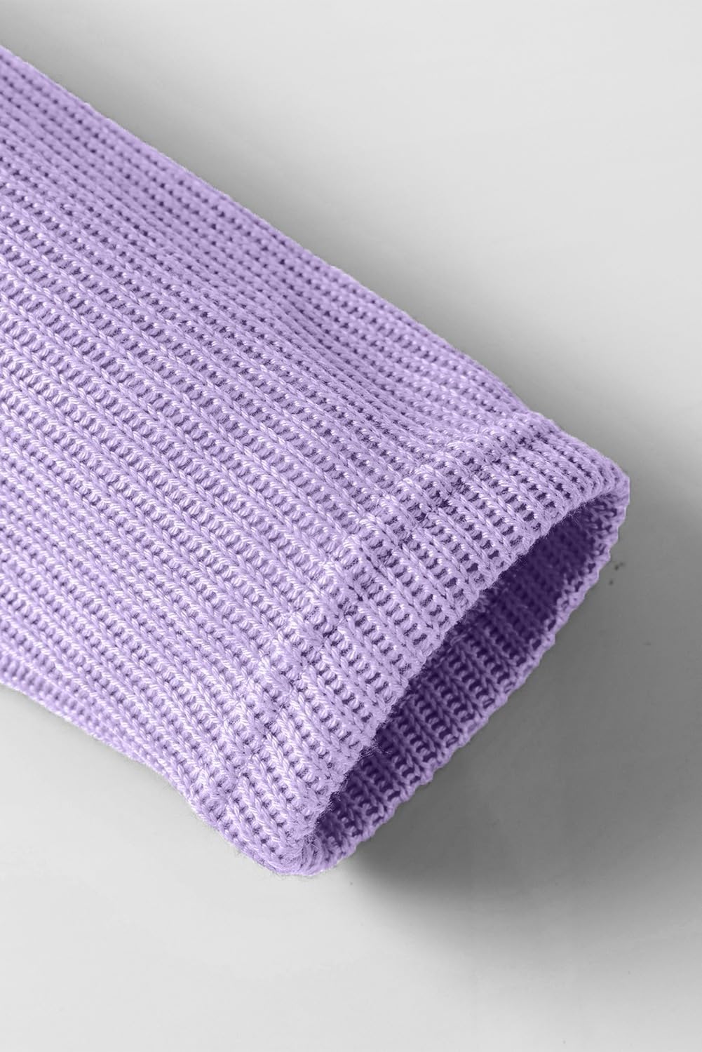 Oversized Sweatshirt for Women Loose Fit Casual Long Sleeve Button Hooded Sweatshirts Hoodies with Pocket