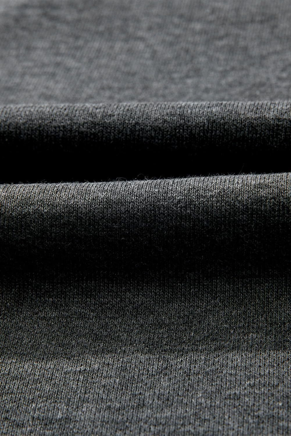 Oversized Sweatshirt for Women Loose Fit Casual Long Sleeve Button Hooded Sweatshirts Hoodies with Pocket