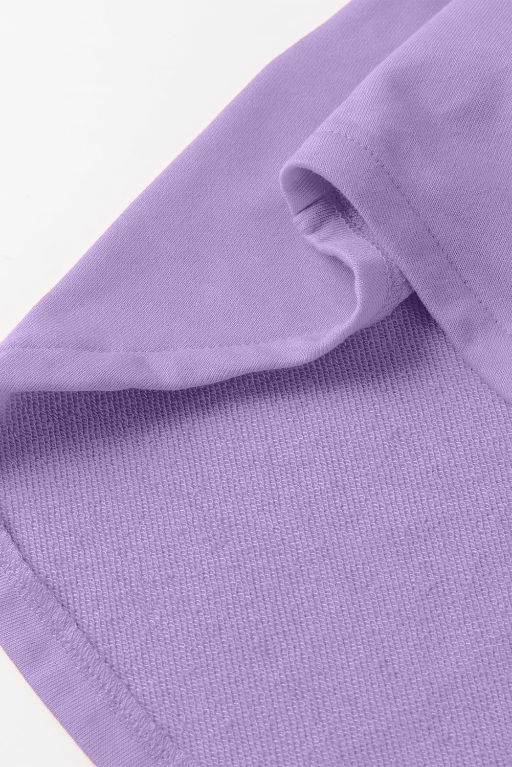 Oversized Sweatshirt for Women Loose Fit Casual Long Sleeve Button Hooded Sweatshirts Hoodies with Pocket