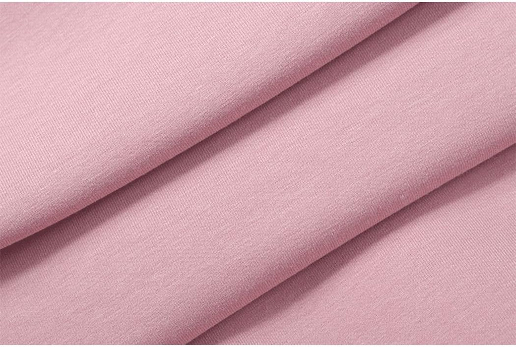 Womens Casual Winter Warm Fleece Sherpa Lined Pullover Hooded Sweatshirt