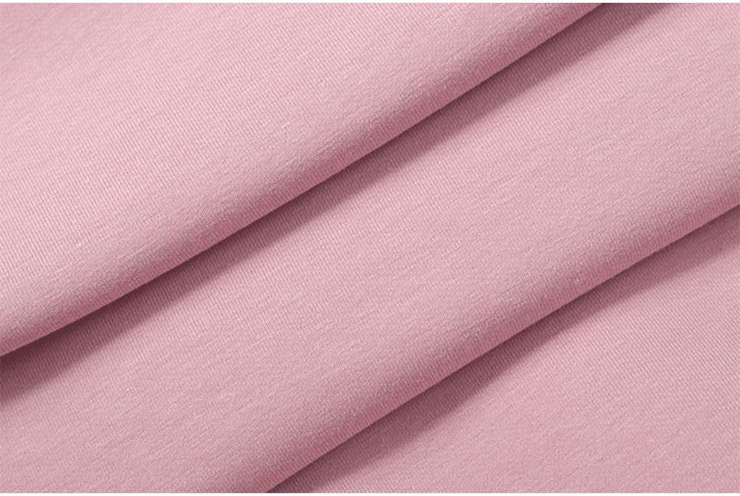 Womens Casual Winter Warm Fleece Sherpa Lined Pullover Hooded Sweatshirt