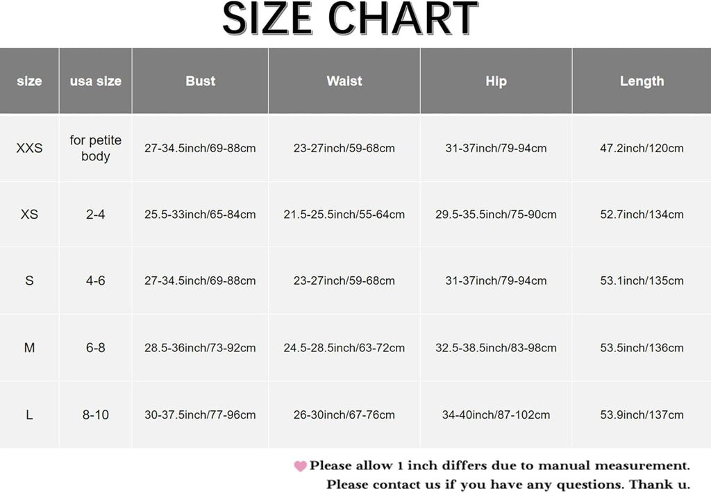 Women's Casual Lounge Slip Long Dress Sexy Sleeveless Backless Bodycon Maxi Dresses 2023 Summer Slim Elegant