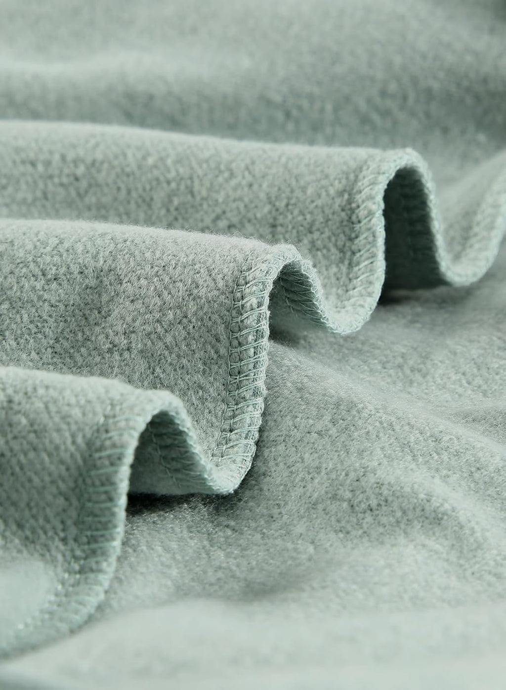 Women's Casual Hoodies Long Sleeve Solid Lightweight Pullover Tops Loose Sweatshirt with Pocket