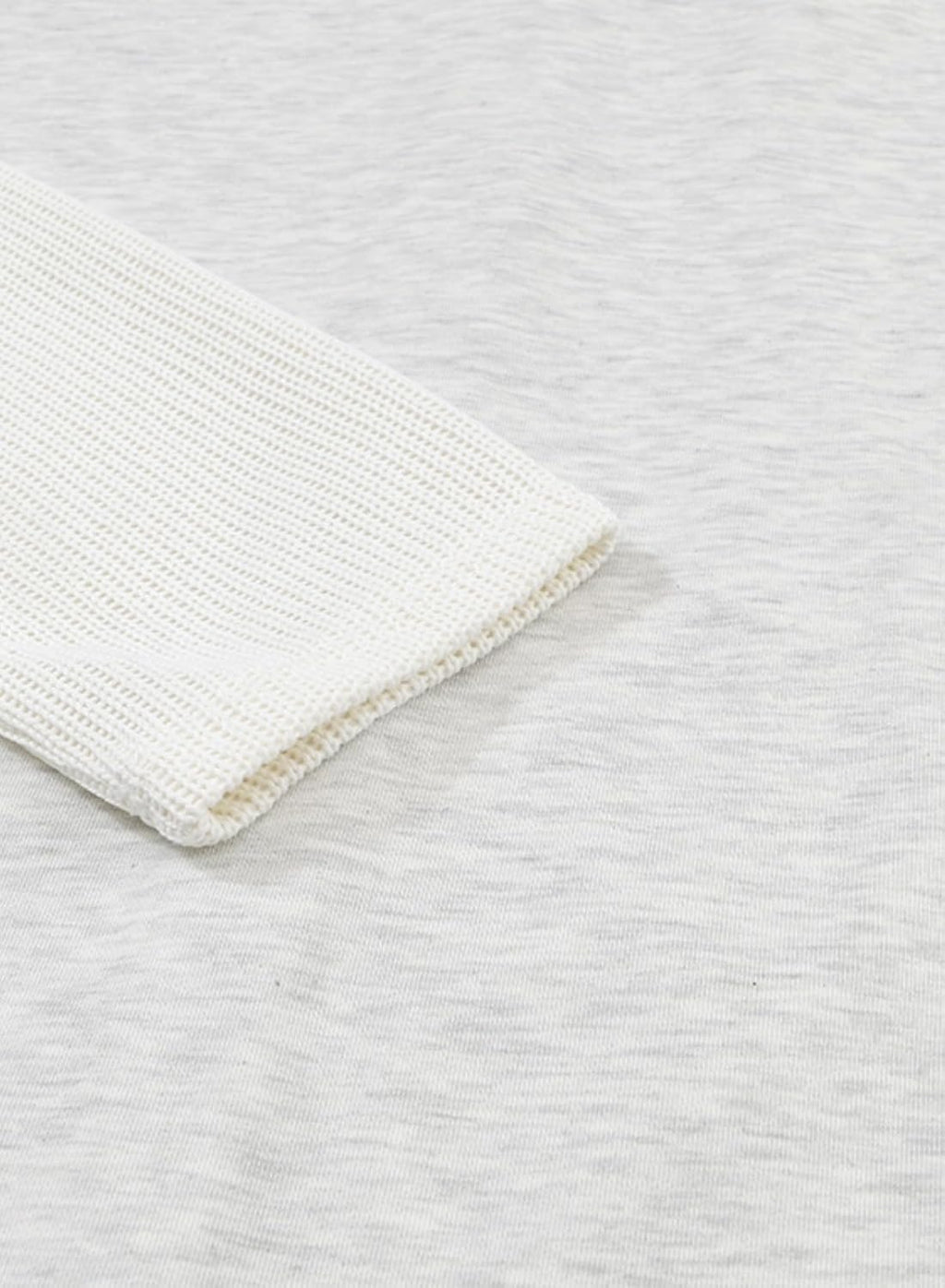 Oversized Sweatshirt for Women Loose Fit Casual Long Sleeve Button Hooded Sweatshirts Hoodies with Pocket