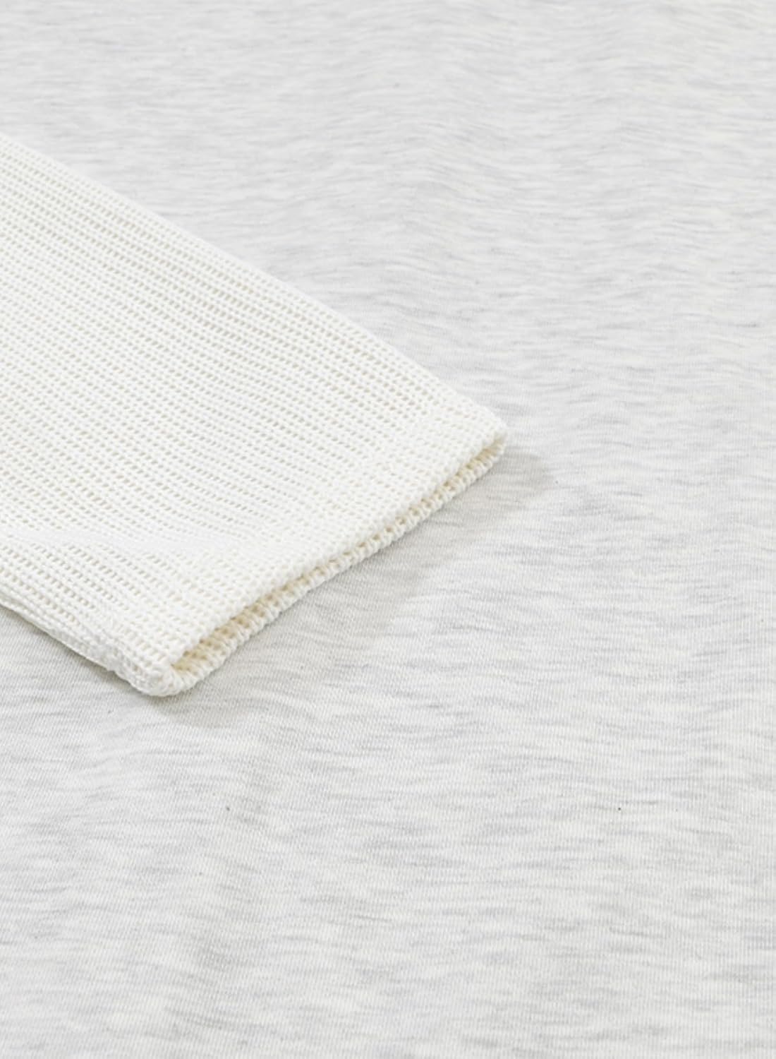 Oversized Sweatshirt for Women Loose Fit Casual Long Sleeve Button Hooded Sweatshirts Hoodies with Pocket