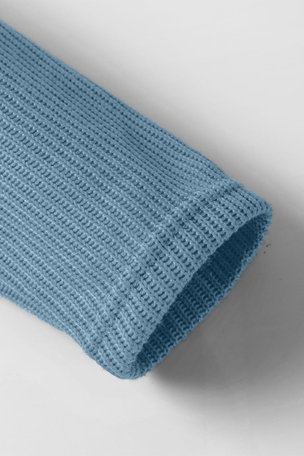 Oversized Sweatshirt for Women Loose Fit Casual Long Sleeve Button Hooded Sweatshirts Hoodies with Pocket