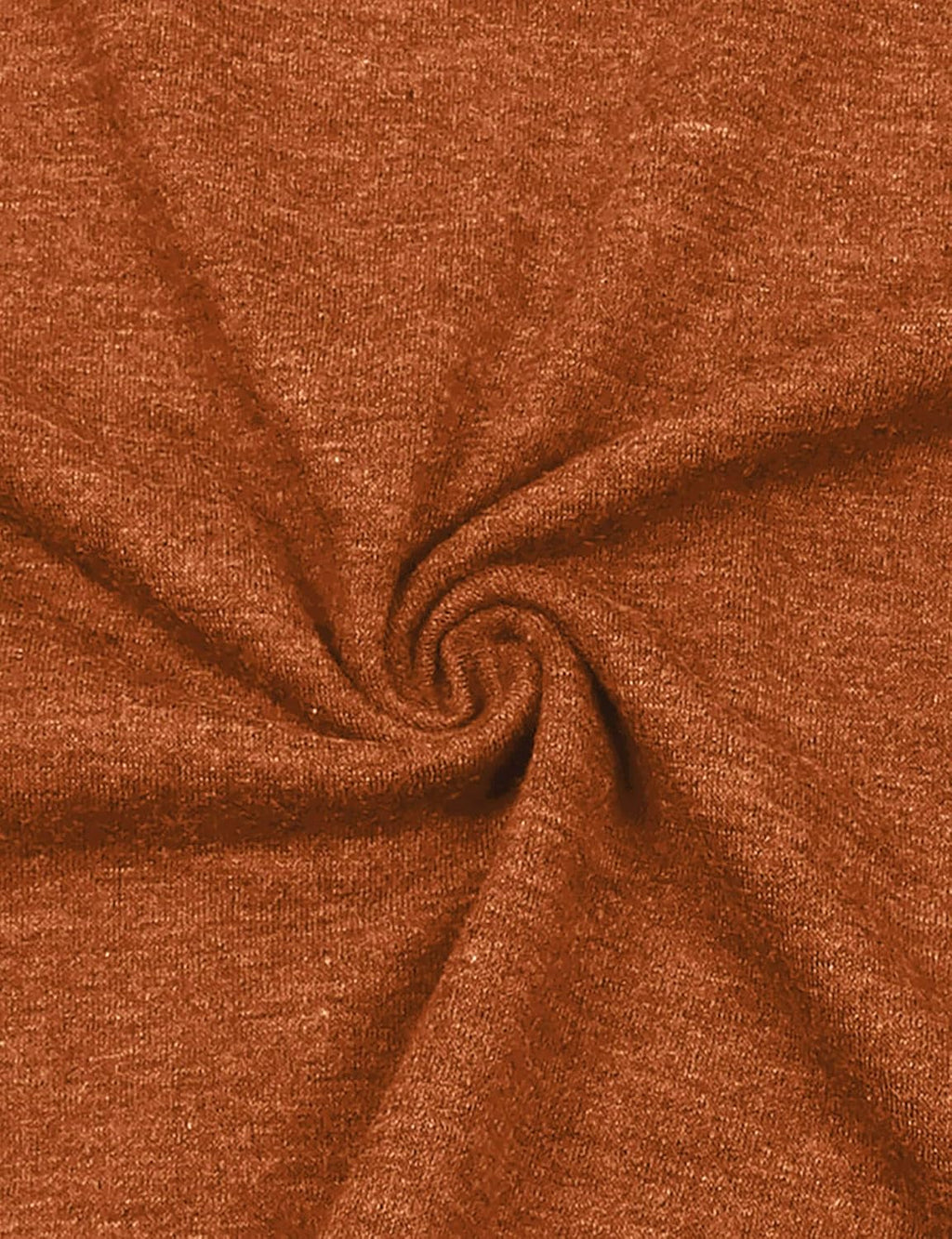 Dancing Skeleton Shirt for Women Happy Halloween T-Shirt Funny Skeleton Graphic Tees Tops Blouse Gift