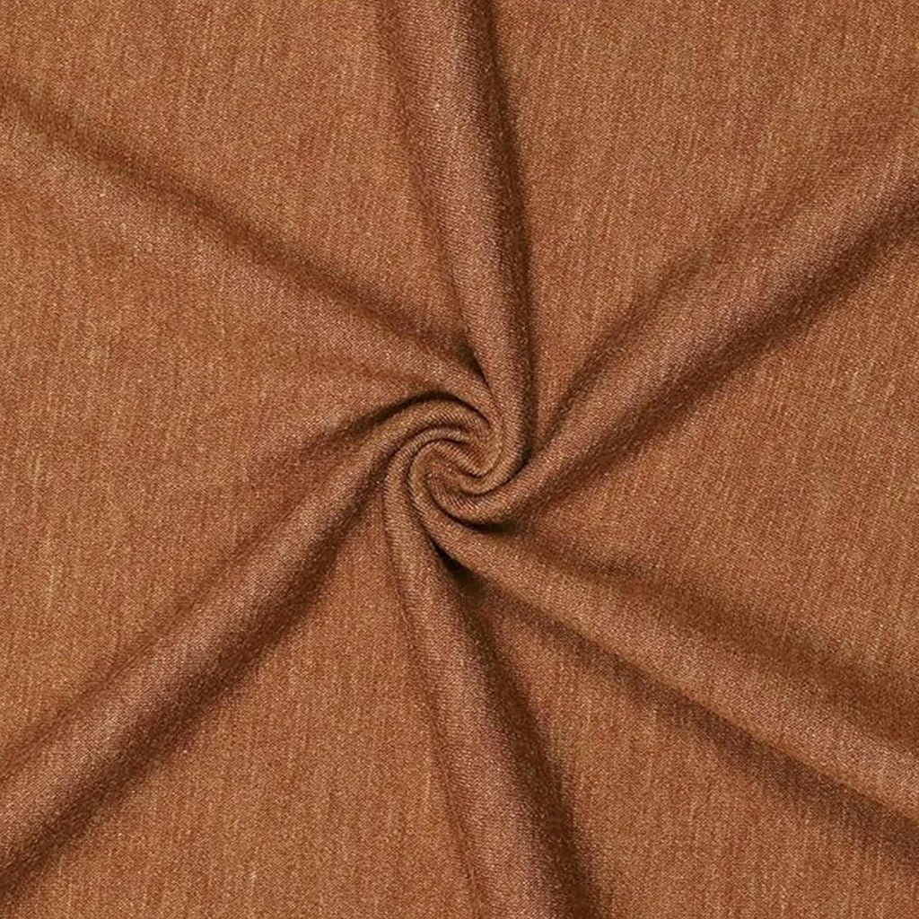 Halloween Shirts for Women: Castle Pumpkin Pattern Halloween Party Short Sleeve Costumes Crewneck T-Shirt