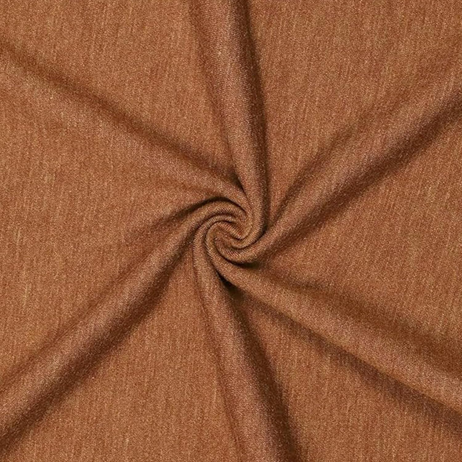 Halloween Shirts for Women: Castle Pumpkin Pattern Halloween Party Short Sleeve Costumes Crewneck T-Shirt