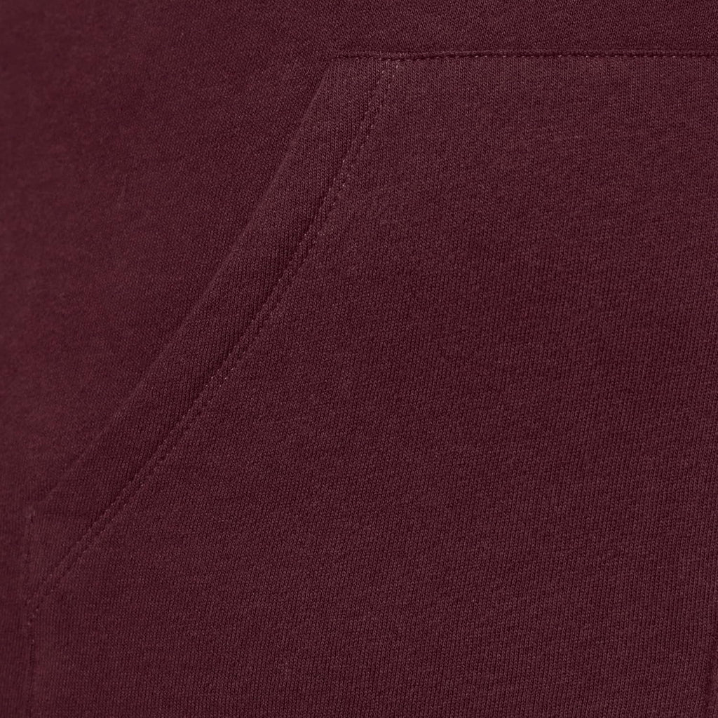 Women's Sherpa-Lined Fleece Full-Zip Hooded Jacket (Available in Plus Size)