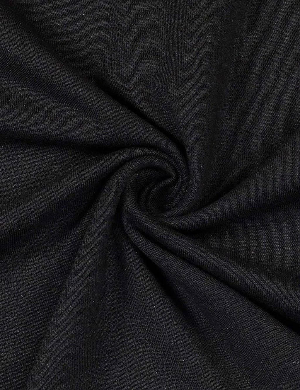 Dancing Skeleton Shirt for Women Happy Halloween T-Shirt Funny Skeleton Graphic Tees Tops Blouse Gift