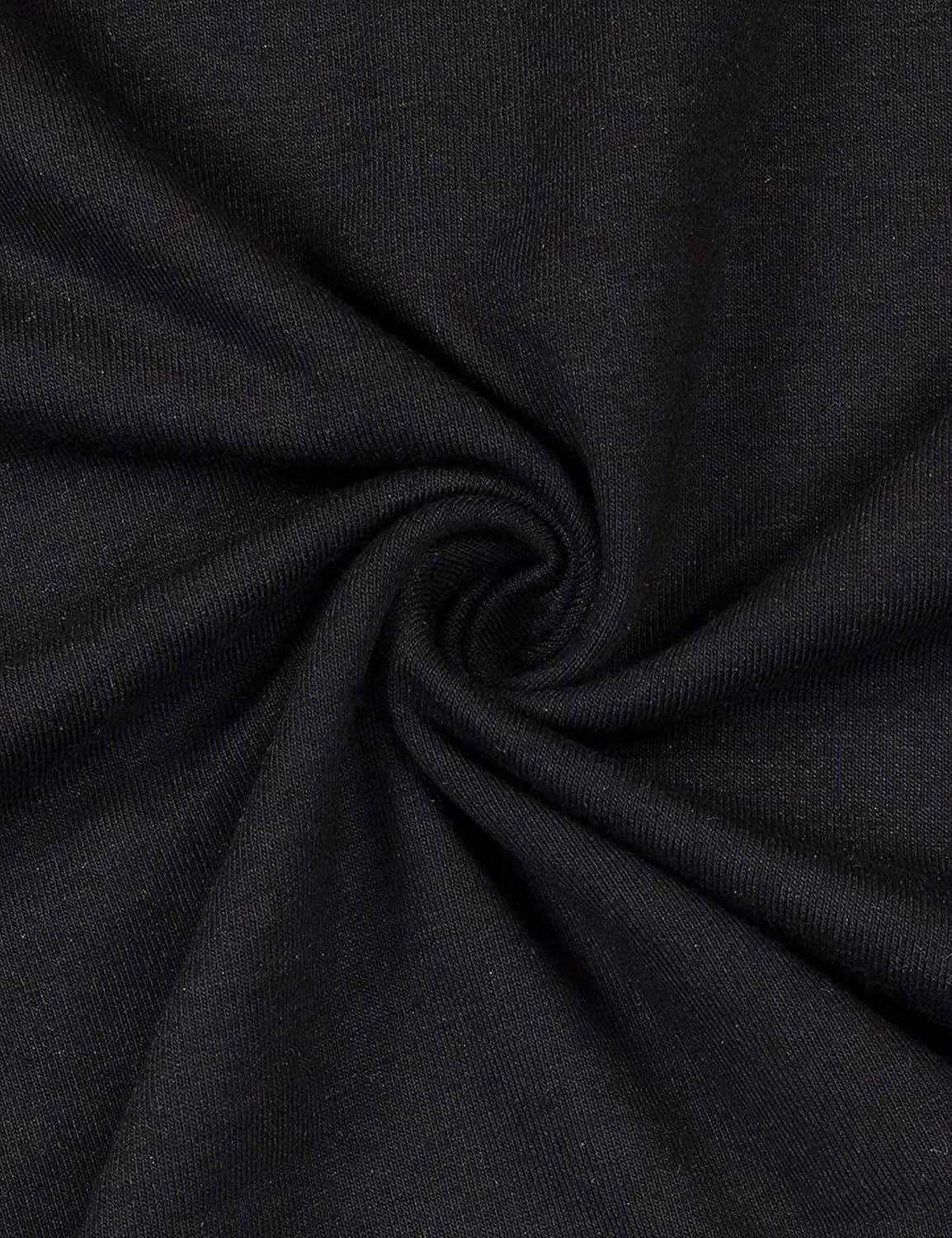 Dancing Skeleton Shirt for Women Happy Halloween T-Shirt Funny Skeleton Graphic Tees Tops Blouse Gift